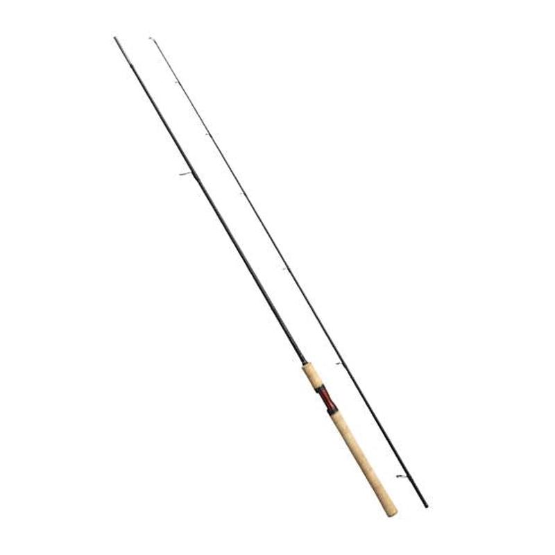 Shimano CARDIFF NX S86M Spinning Rod for Trout 4969363399366