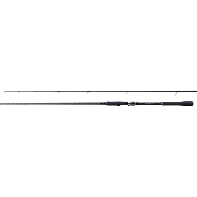 Shimano ENCOUNTER S90ML Spinning Rod 4969363394934