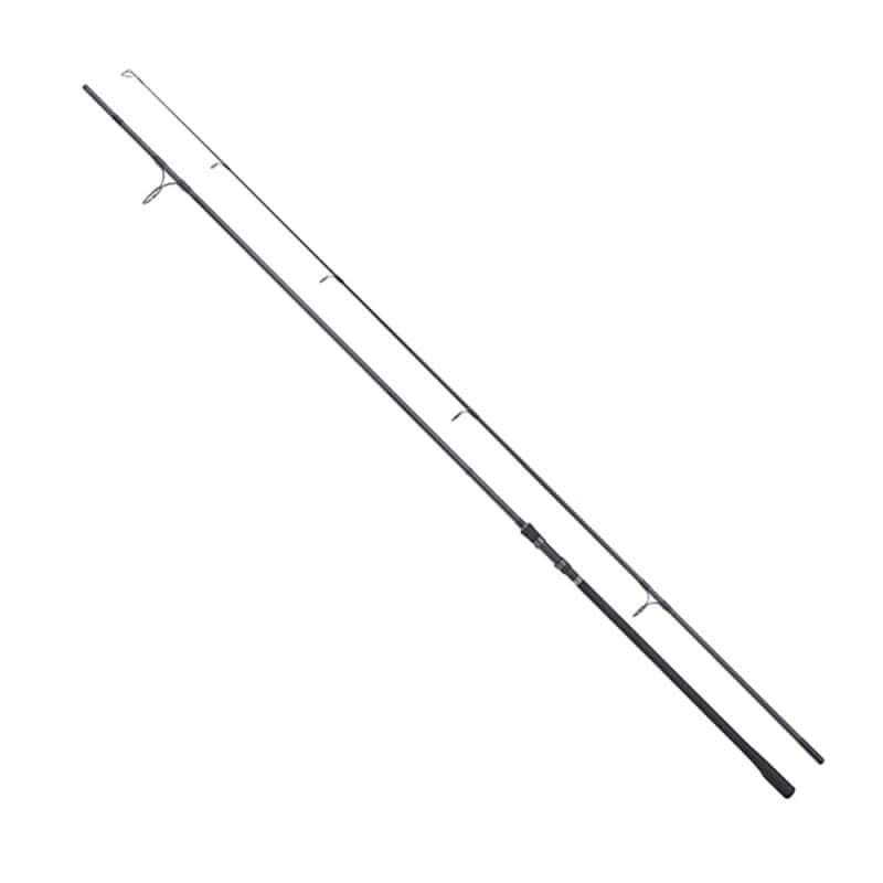 Shimano TX-7A Carp Rod 3.96m 13' 3.50+lb 2pc