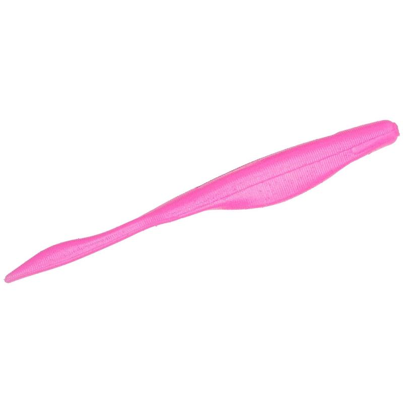 Strike King Caffeine Shad 5 inch