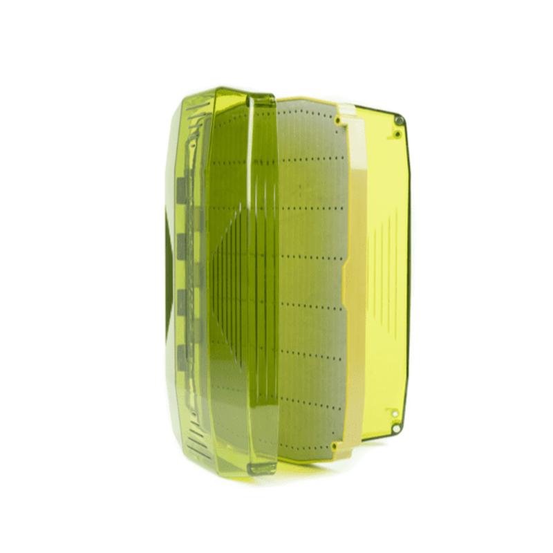 UPG LT Payload Boat Box Fresh - Olive