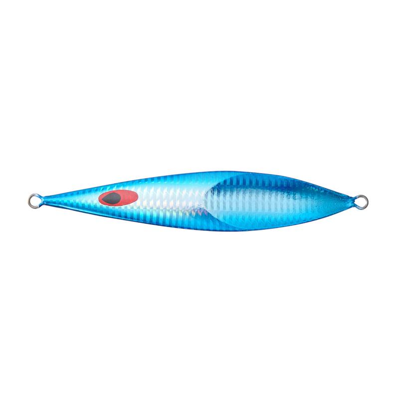 Yakamito Zaieta 215g Metal Jig Lure