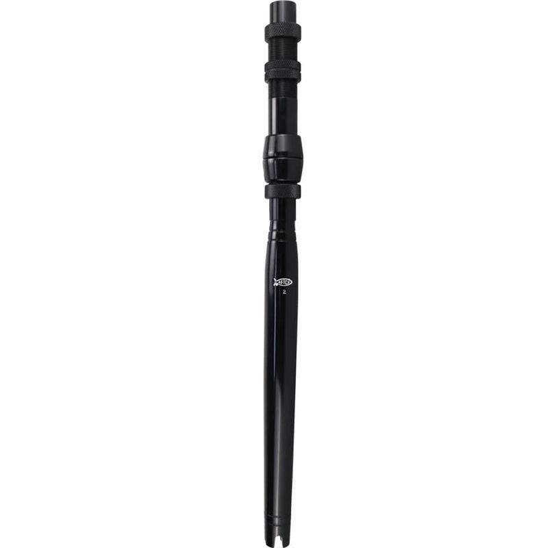 Aftco Storabutt Aluminum Rod Butts