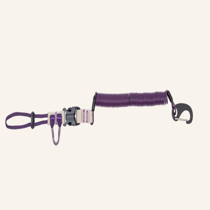 AIR LEASH II