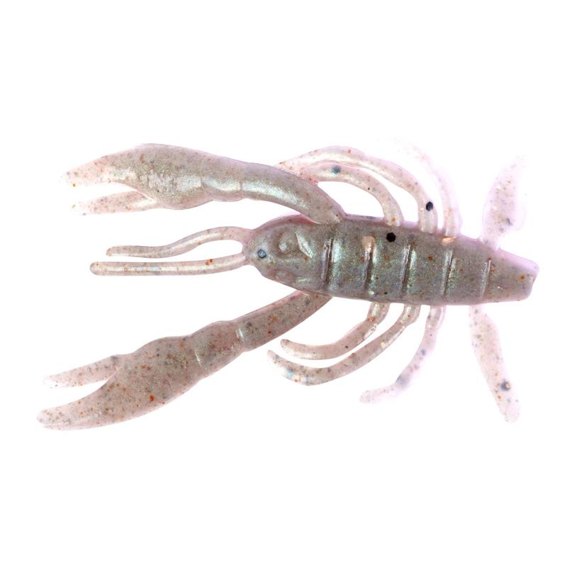 Berkley Gulp! Crabby 2.5in Soft Plastic Lure