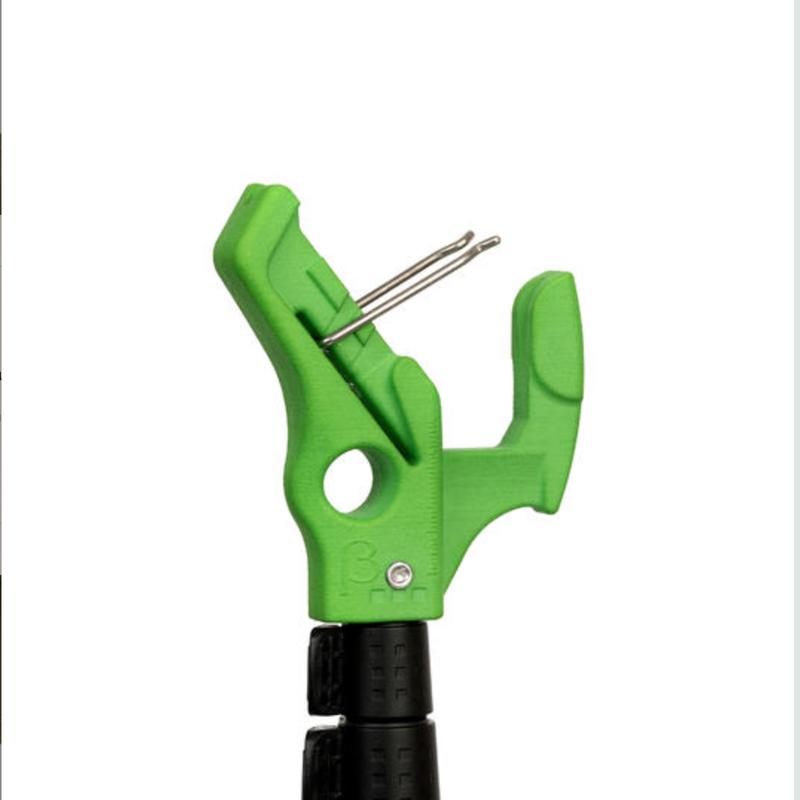 BetaStick EVO Ultra Compact 55 - 238cm