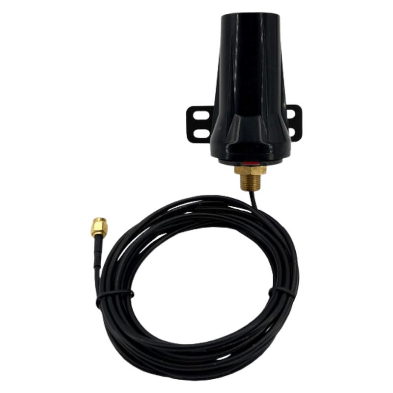 BROWNING LONG RANGE ANTENNA