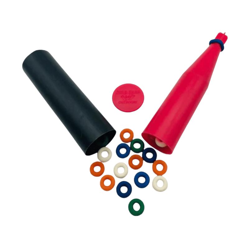 COLD SNAP REEL WRAP PRO KIT