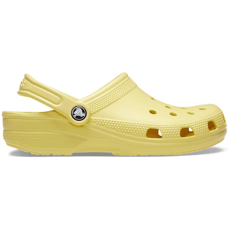Crocs Classic Clog Daylily