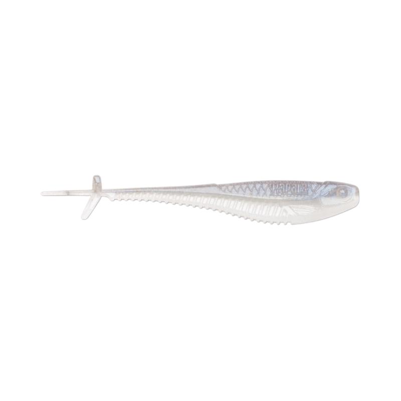 CRUSH CITY MOOCH MINNOW 3"