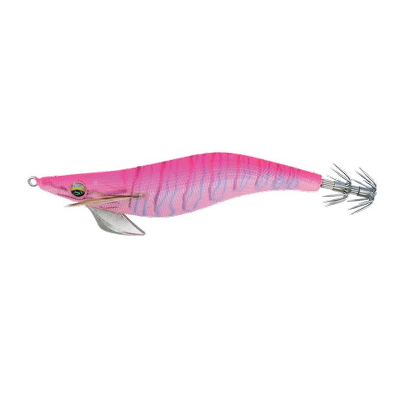 Daiwa Emeraldas Peak RV 2.5 Squid Jig