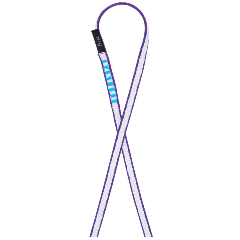 Dyneema Slings 10mm x 120cm