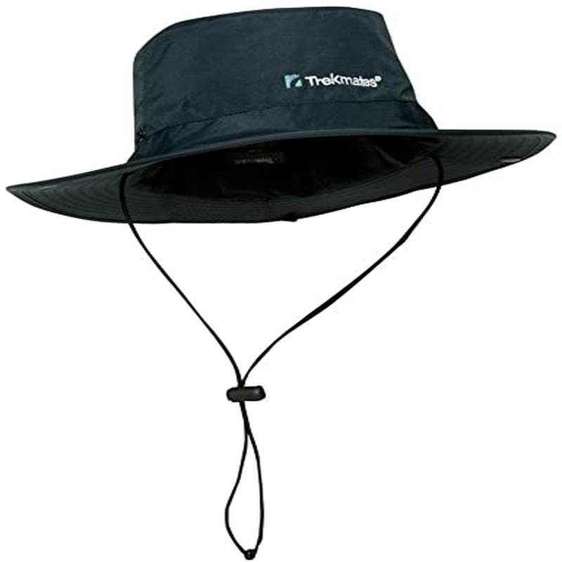 Expedition Hat (Gore-tex hat)