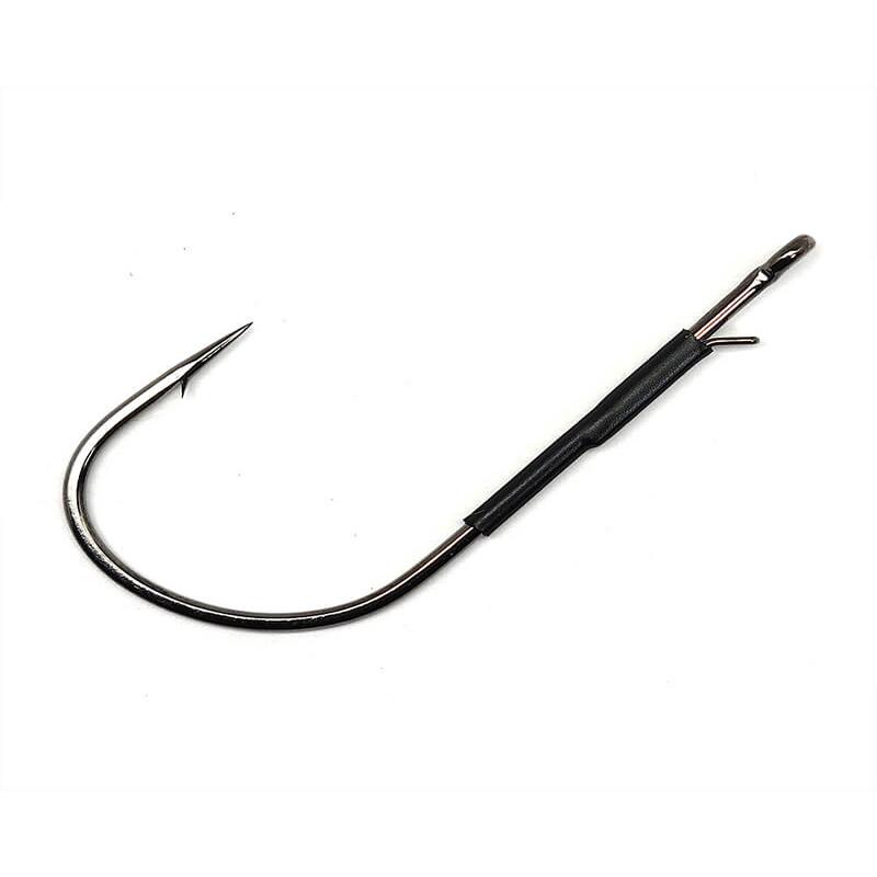Gamakatsu Heavy Cover Worm Hooks