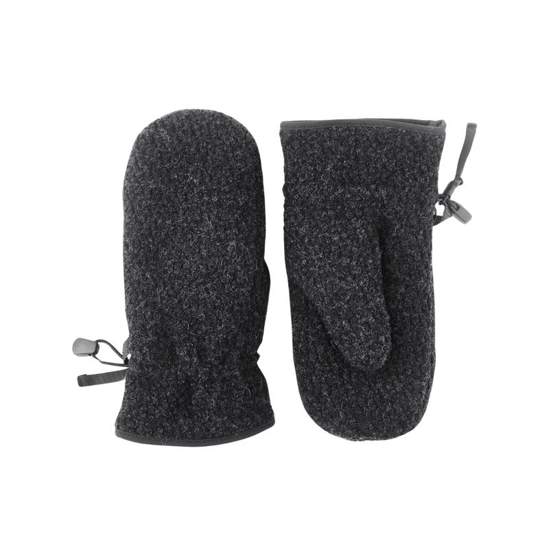 HESTRA WOMEN'S ALTA MITT
