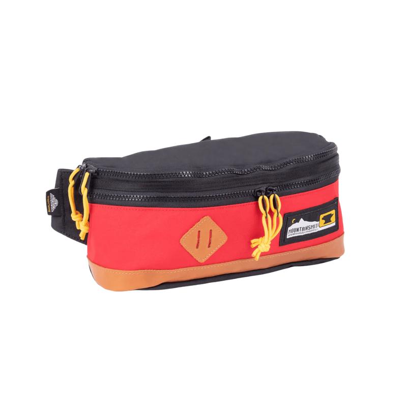 MOUNTAINSMITH TRIPPIN FANNY PACK