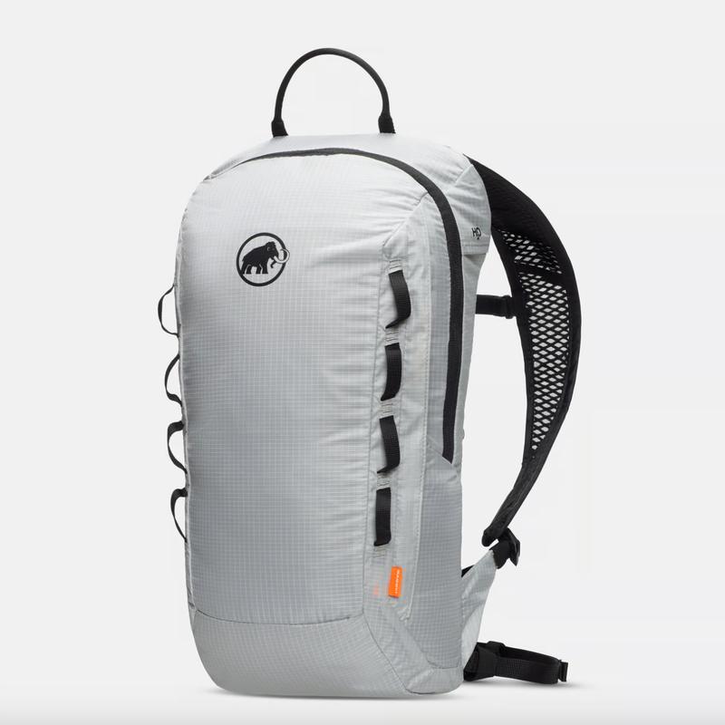 Neon Light 12L (2024)