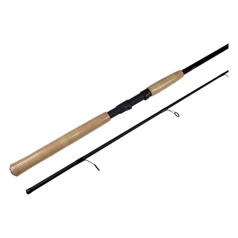 Nitro Viper 7ft 6-8kg Spin Rod