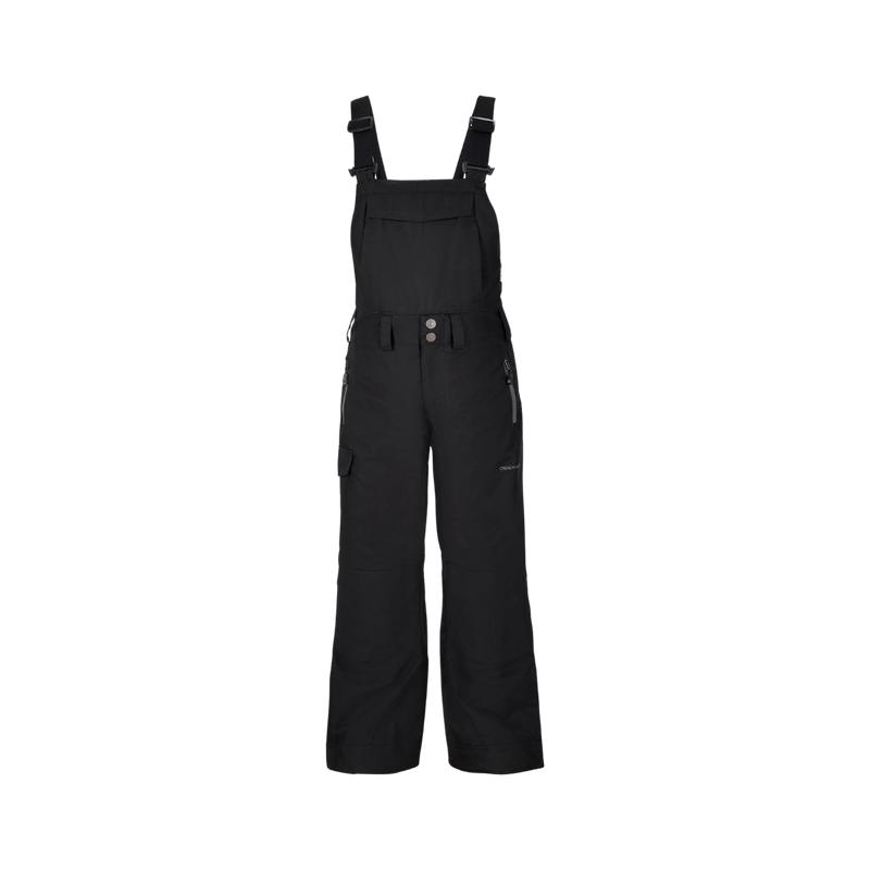 OBERMEYER BOYS' CARVER BIB PANT