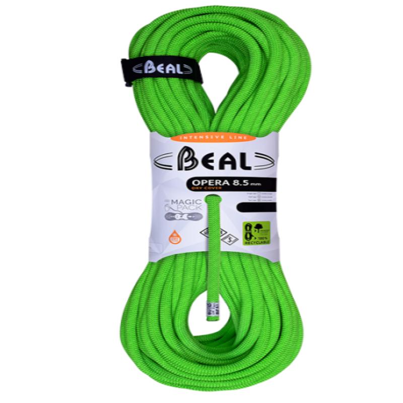 Opera 8.5mm Dry Cover (50m)