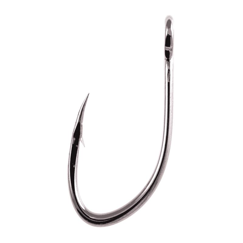 Owner 5129 Offshore Live Bait Hooks