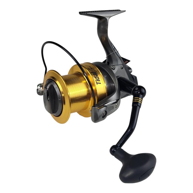 Pioneer Tidal Surf 10000 Spin Reel