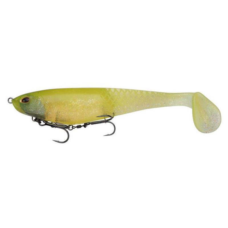 PowerBait Cullshad Deep