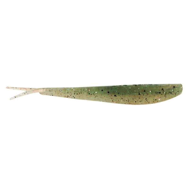 PowerBait Minnow