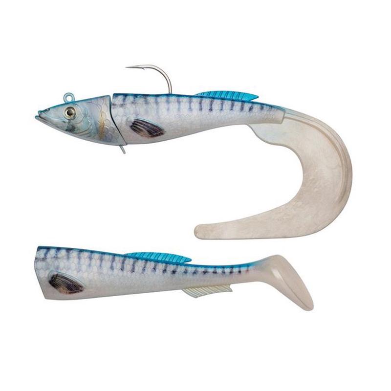 PowerBait Power Herring