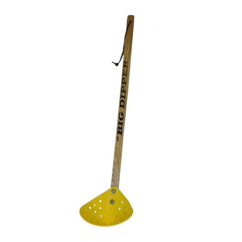 PRODUCTIVE BIG DIPPER ICE SCOOP - 30in.