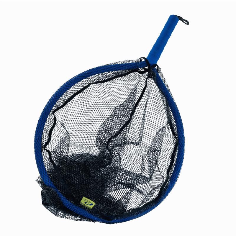 PROMAR LARGE FLOATING WADE NET 18.5X20.5IN
