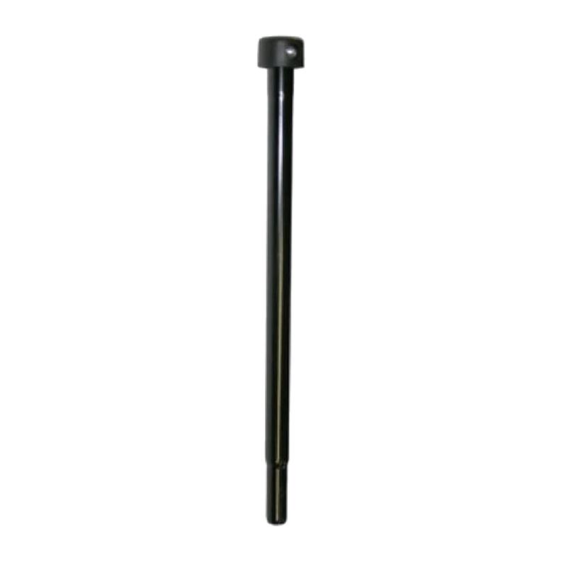 RAZR POWER AUGER EXTENSION 12IN