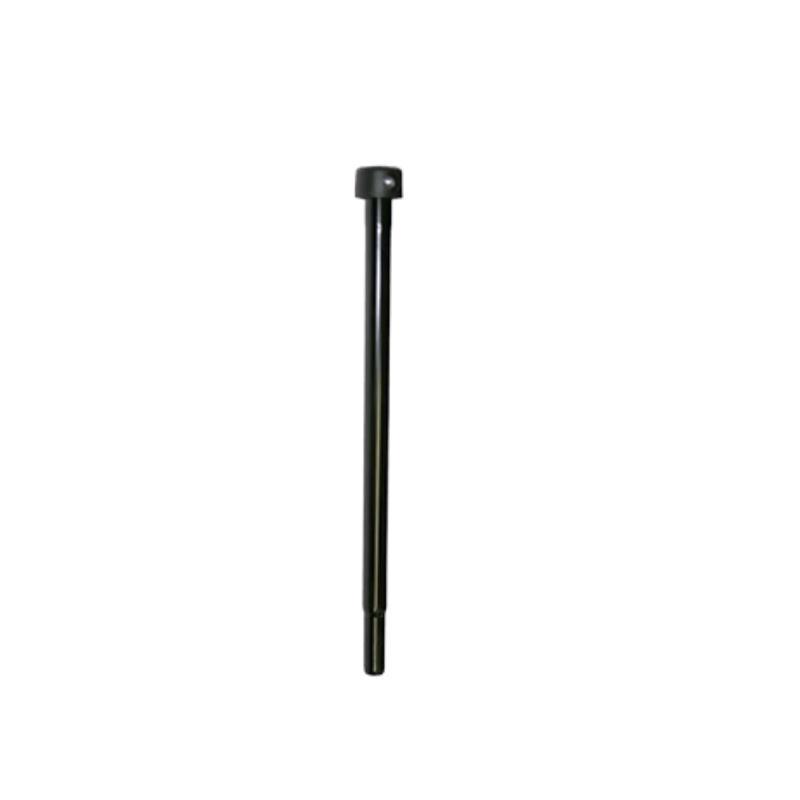 RAZR POWER AUGER EXTENSION 8IN