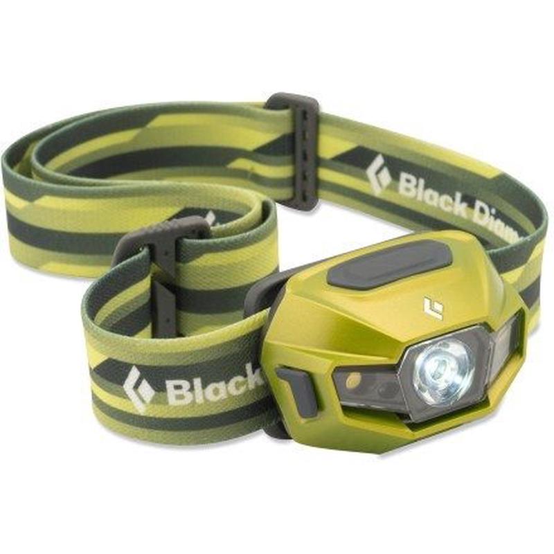 Revolt (130 lumens)