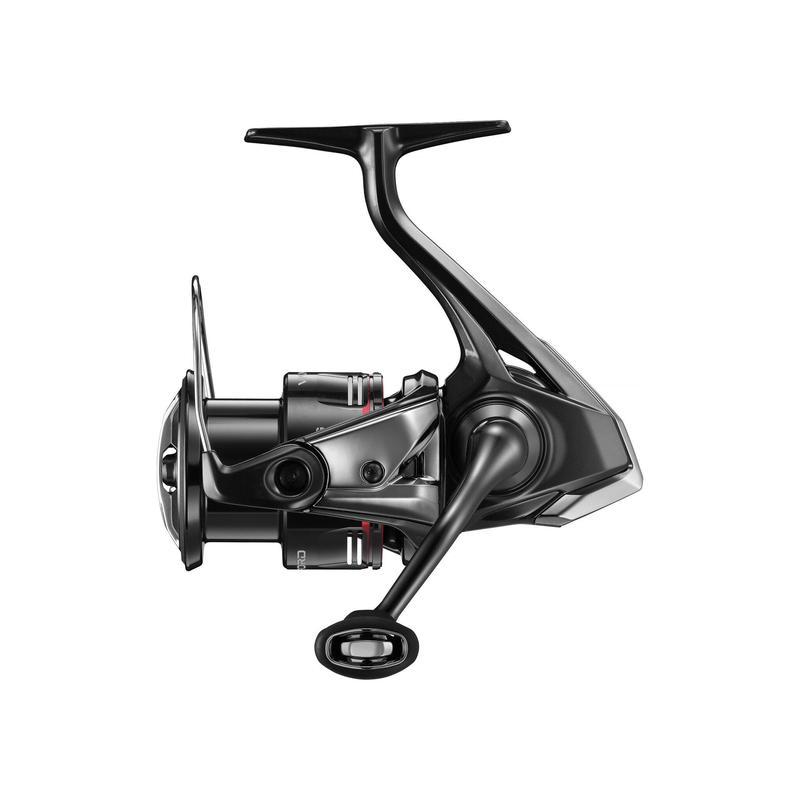 Shimano 24 Vanford FA 2500HG Spin Reel