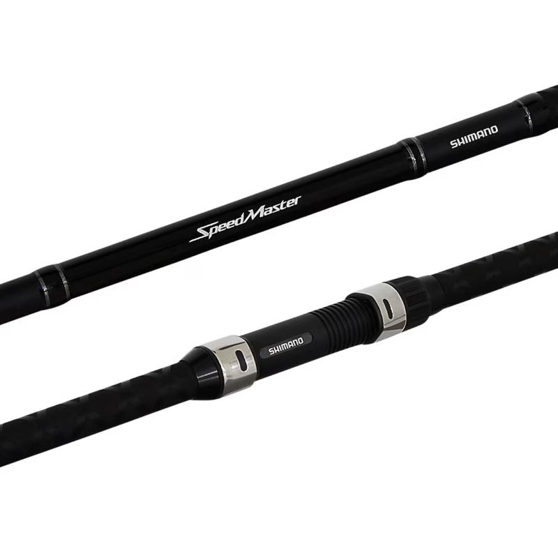 Shimano Speedmaster Surf 13'0" Extra Heavy Spin Rod