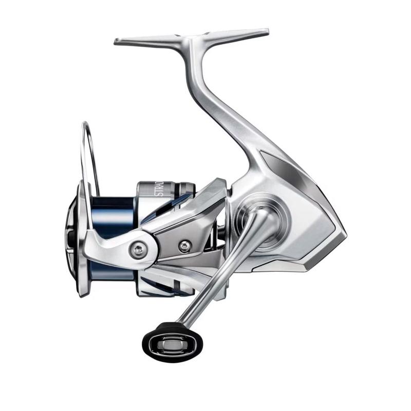 Shimano STRADIC FM COMPACT 2000HG Spin Reel