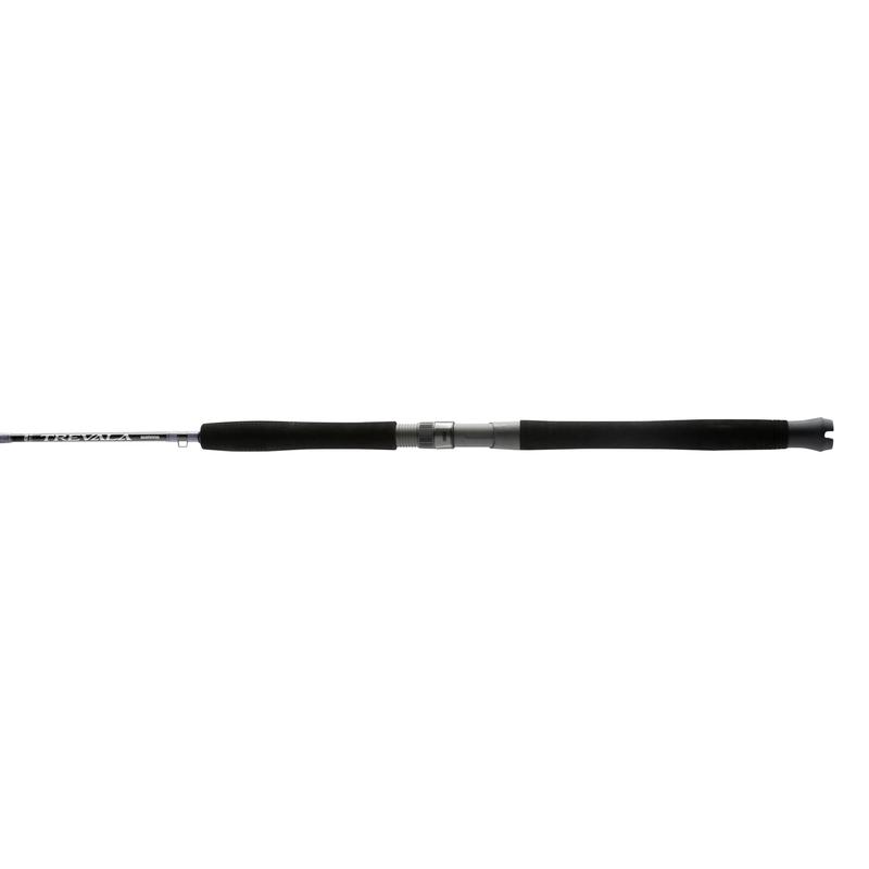 Shimano Trevala Type J 58 XXH CST B 65-100lb Spin Rod