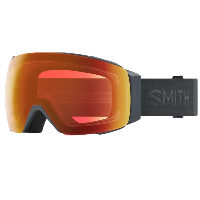 SMITH ADULT UNISEX IO MAG GOGGLE