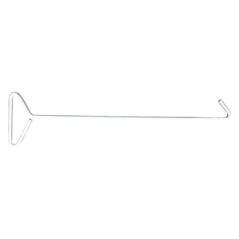 Supex Tent Peg Puller