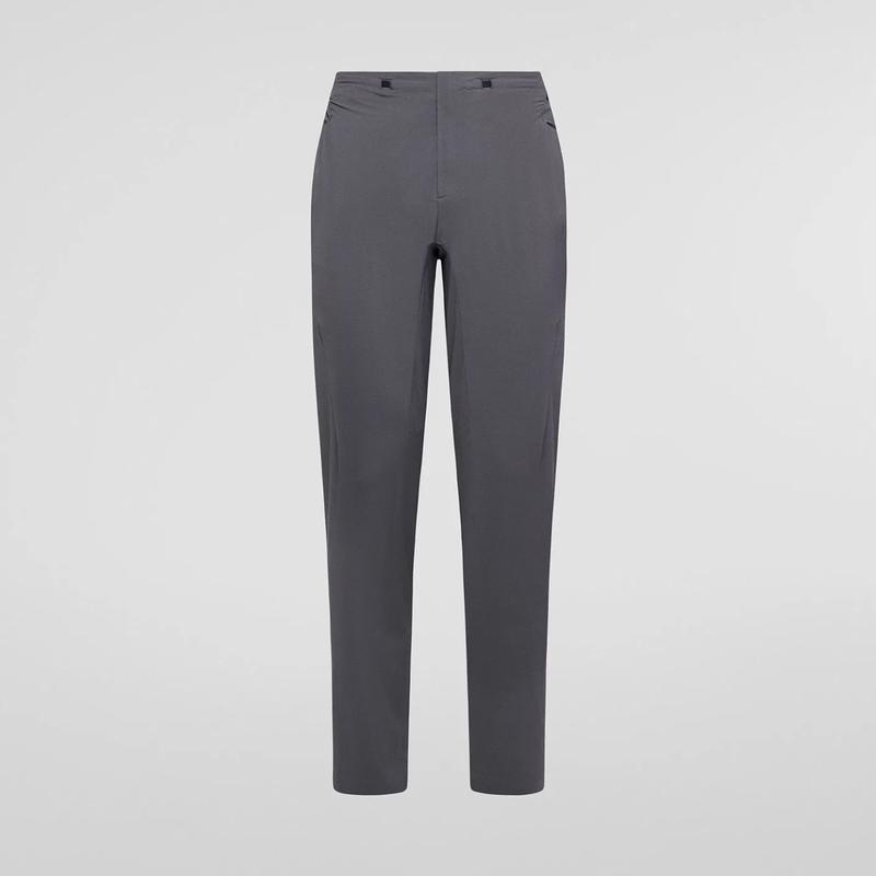 Trail Guard Pants M (light-weight hiking pants)