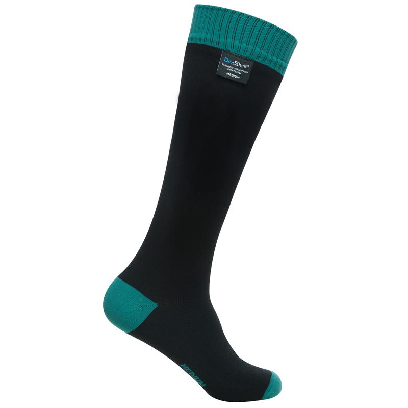 Wading Socks