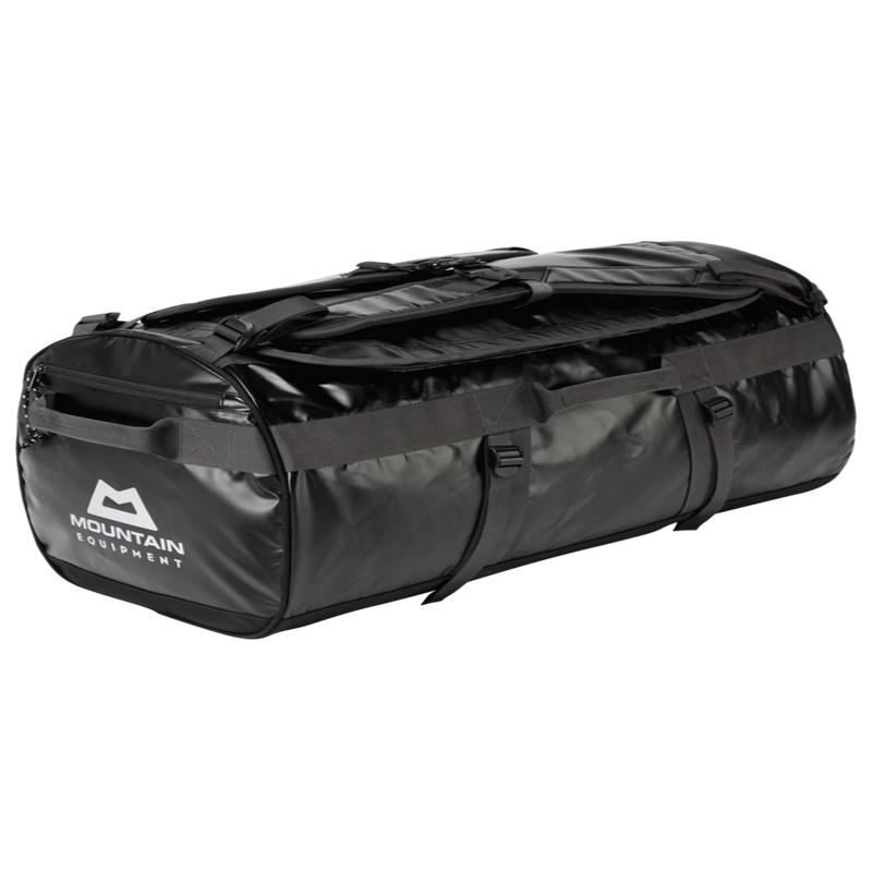Wet & Dry Kit Bag 100L
