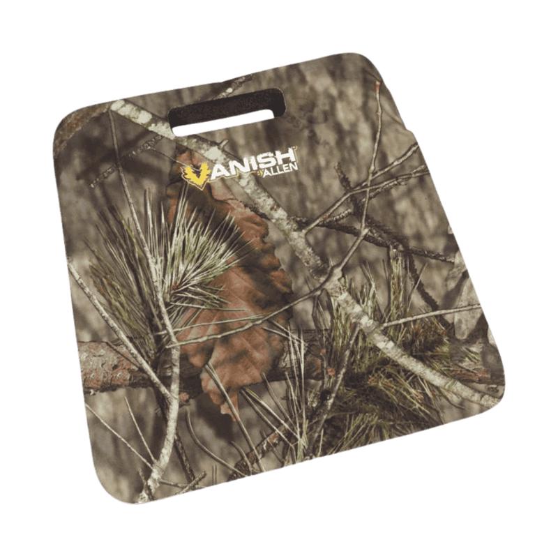 ALLEN FOAM CUSHION - MOBUC