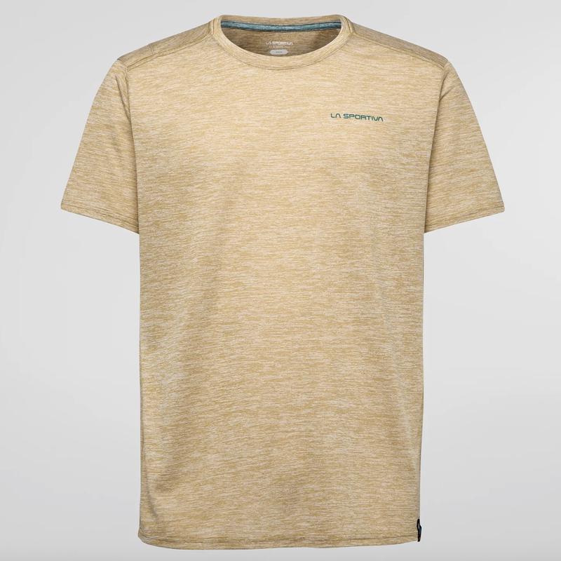Cave Paint T-Shirt Men's