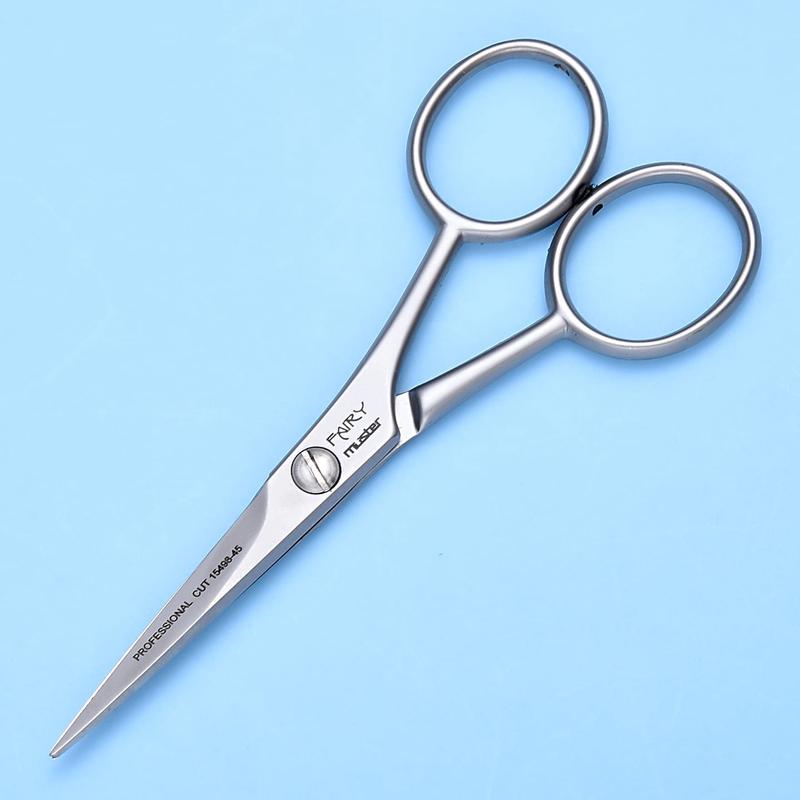 EP Scissors 4.5" Standard Alpen