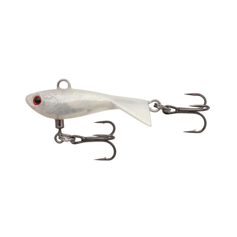 EUROTACKLE MICRO ZDARTER V2