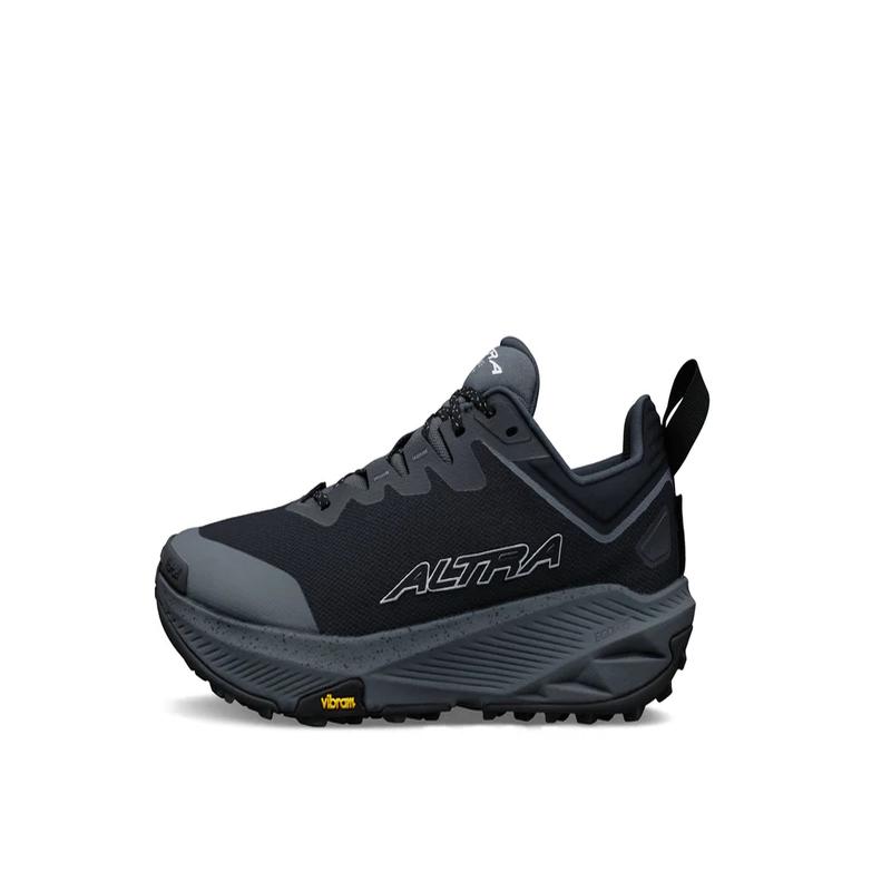 Experience Wild 3+ Men's - Black