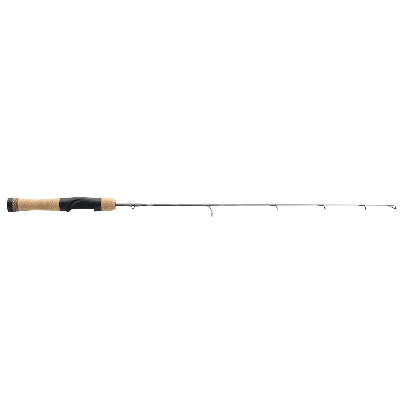 FENWICK HMG ICE SPINNING ROD