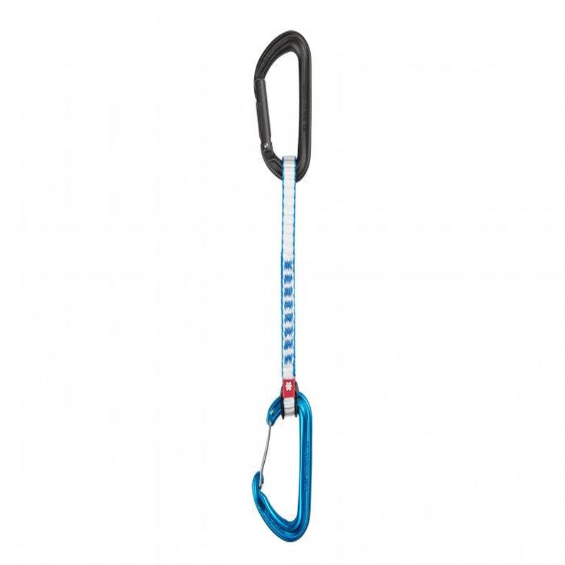 Hawk QD Combi DYN 11mm 15cm